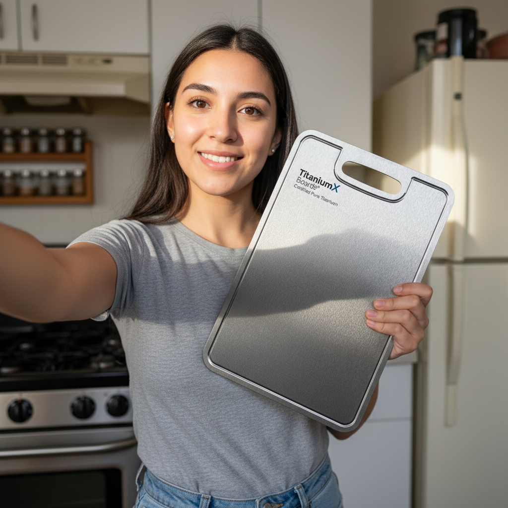 <em>Ava R., New York, NY</em>