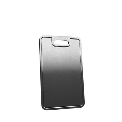 Titanium Kitchen Cutting Board