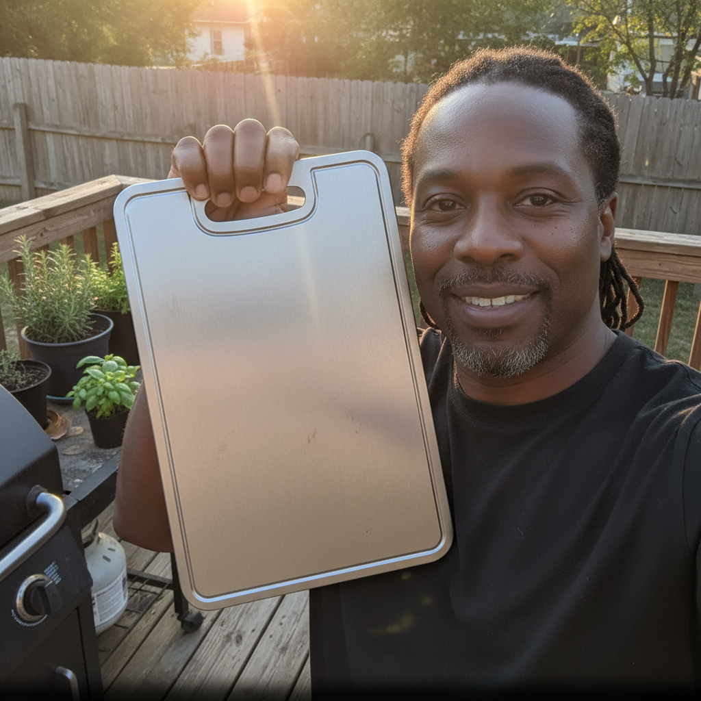 <em>Marcus L., Austin, TX</em>