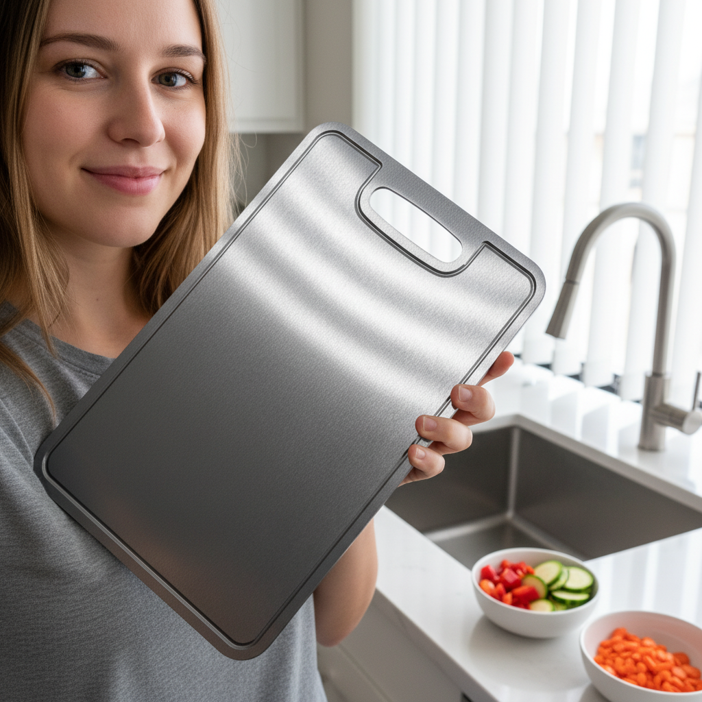 <em>Sophia K., Seattle, WA</em>